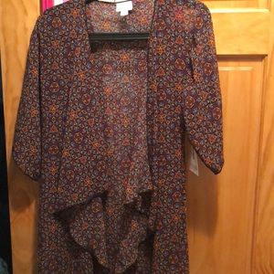 LuLaRoe Monroe